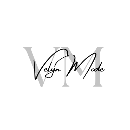 Velynmode